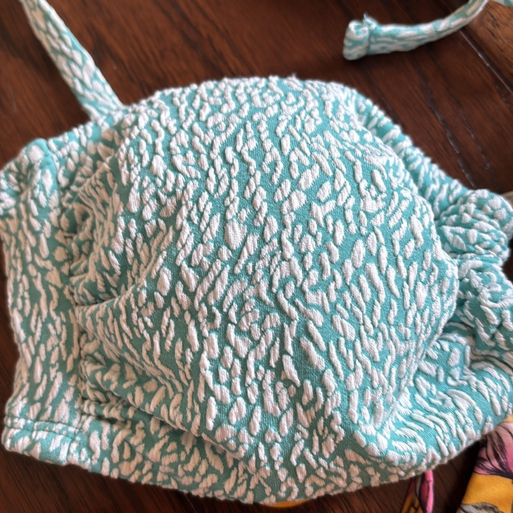 Bikini Bundle - image 3